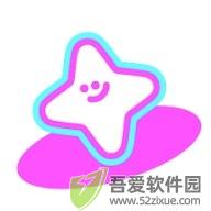 萌物番 v1.0.8安卓版