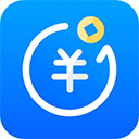 每日记工资 v1.7.2安卓版