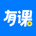 博傲有课 v3.7.38最新版