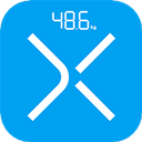 有品体脂秤 v4.13.6安卓版