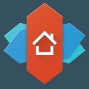 Nova Launcher v8.3.2安卓版