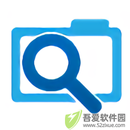 FileViewPro v1.9.8.19电脑版