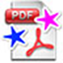 PDF补丁丁 v1.1.3电脑版