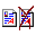 DoubleKiller(删除重复文件的软件) v1.6.2.82电脑版