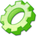 OlSoul(系统调校程序) v2026.01.23