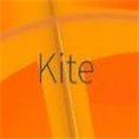 小米Kite工具 v1.7.0最新版