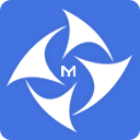 有盟U盘装机神器 v1.3.0500