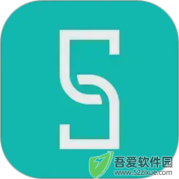 斯尔教育 v1.21.0免费版
