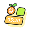 布橘小组件 v1.4.2手机版