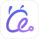 蚂蚁阿福 v1.0.88.8000安卓版