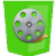 枫叶万能格式转换工厂 v13.7.0.0