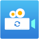 迅捷视频转换器(视频格式转换工具) v7.7.3.0电脑版