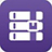 Passper for RAR(RAR密码恢复工具) v4.3.0.2
