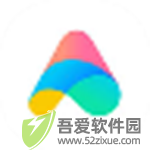 小爱同学uwp版 v1.0.124.0电脑版