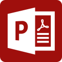 PDF密码恢复工具 v1.1.0.0