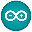 arduino ide v2.3.7电脑版