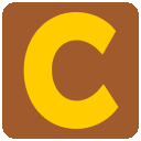 CodeLite v18.2.0最新版
