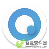 音量控制器 v0.0.8安卓版