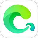 签到家app v2026.02.15安卓版