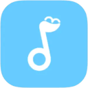 拟声音乐播放器 v0.85.4安卓版