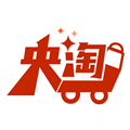 央淘 v1.3.8安卓版