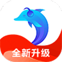 讯飞有声 v2.7.3209安卓版