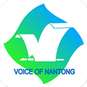 南通发布 v5.0.6安卓版