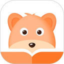 月鼠小说 v5.0.7.2免费版