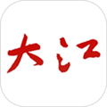 大江新闻 v4.2.2最新版