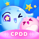 贴贴app安卓版 v3.0.300手机版