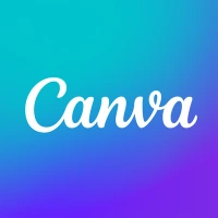 canva可画 v1.120.0官方正版