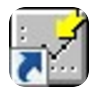 FindGraph(2D坐标图绘制软件) v2.61
