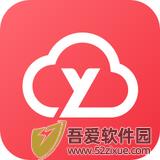 有道同传 v1.4.0官方正版