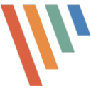 picpick v7.4.1电脑版