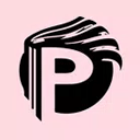Paperize v3.2.1安卓版