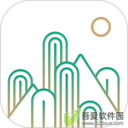 绿洲 v6.5.5安卓版