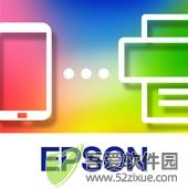 Epson Smart Panel v5.2.0官方正版