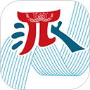 甬派 v12.1.0手机版