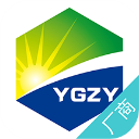 阳光智园厂商 v1.6.7安卓版