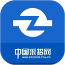 采招网 v6.0.21手机版