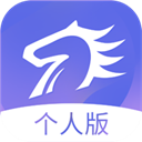 百城招聘 v8.87.9最新版