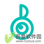 管乐迷 v4.1.2手机版