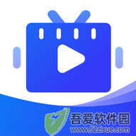 天马视频 v3.6.9手机版