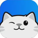 小吉背单词安卓版 v3.0.0官方版