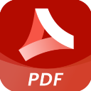 幂果PDF转换编辑器 v5.15.6.0电脑版