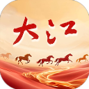 大江新闻app v4.2.3手机版