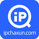 iP查询app v1.3.5手机版