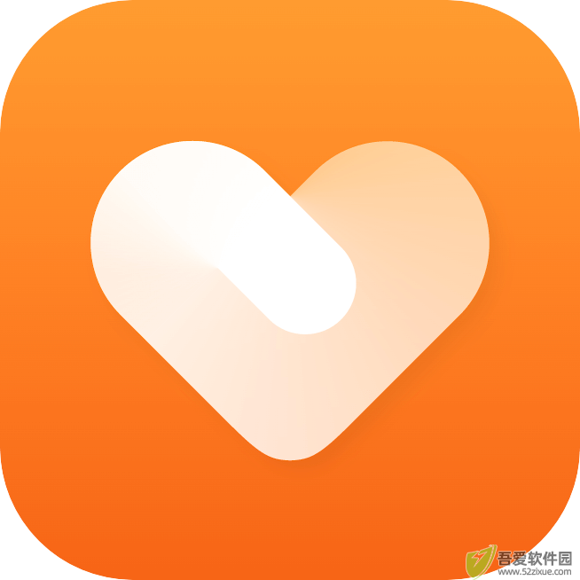 荣耀运动健康 v17.20.0.302手机版