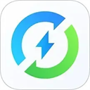 51闪传app安卓版 v3.4.1手机版