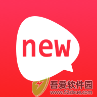 新片场 v2.8.5官方版